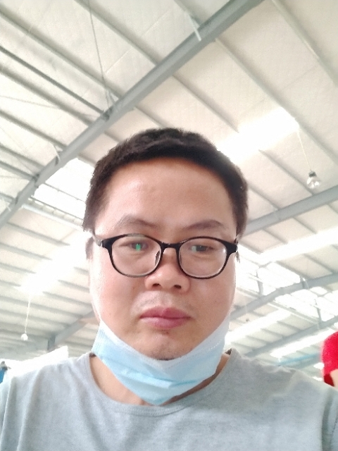 杰的第二张照片--太原相亲服务中心