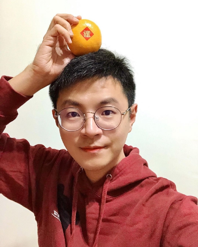 AIIen的第一张照片--太原相亲服务中心