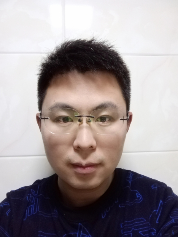 愿得一人心的第二张照片--太原相亲服务中心