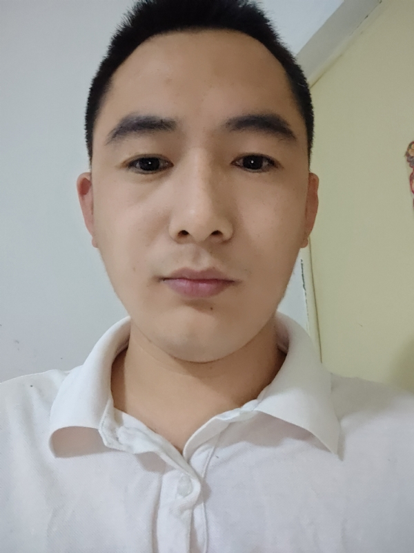 你的太阳的第一张照片--太原相亲服务中心