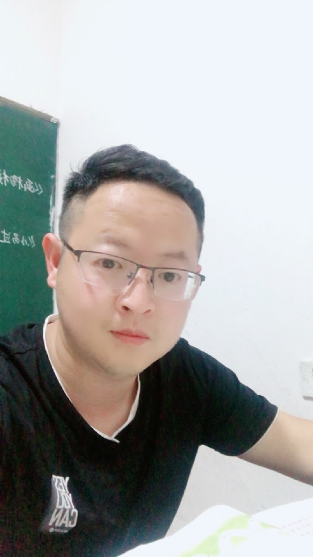 爱不渝的第三张照片--太原相亲服务中心