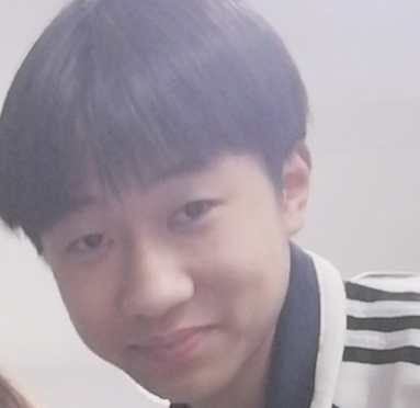 彭伟的第一张照片--太原相亲服务中心
