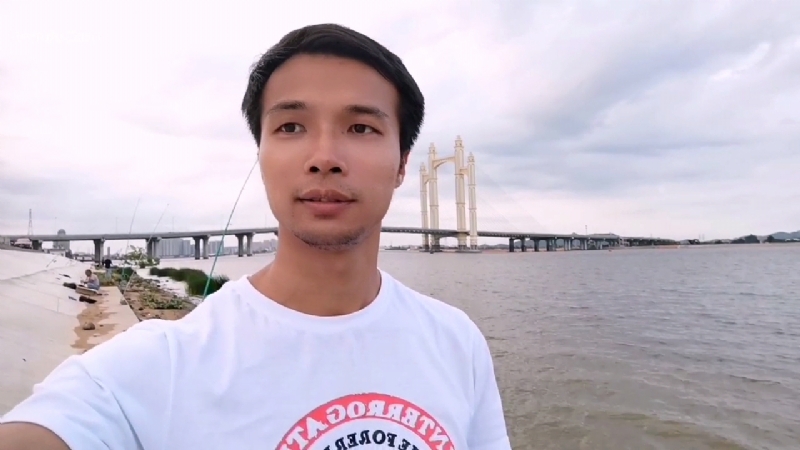 阿民的第二张照片--太原相亲服务中心