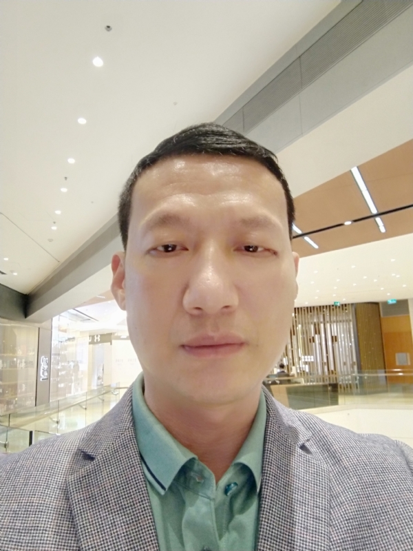 美好的开始的第一张照片--太原相亲服务中心