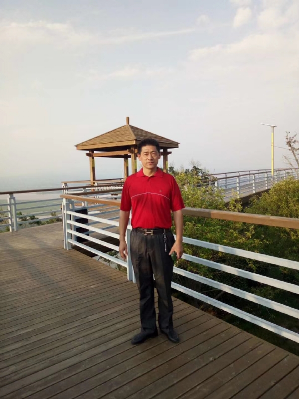蒙城太阳的第一张照片--太原相亲服务中心
