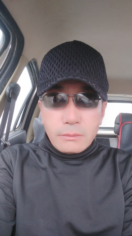 觉主的第一张照片--太原相亲服务中心