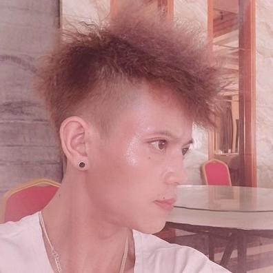 维咔嘶的第一张照片--太原相亲服务中心