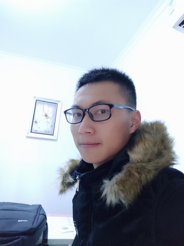 华华的第五张照片--太原相亲服务中心