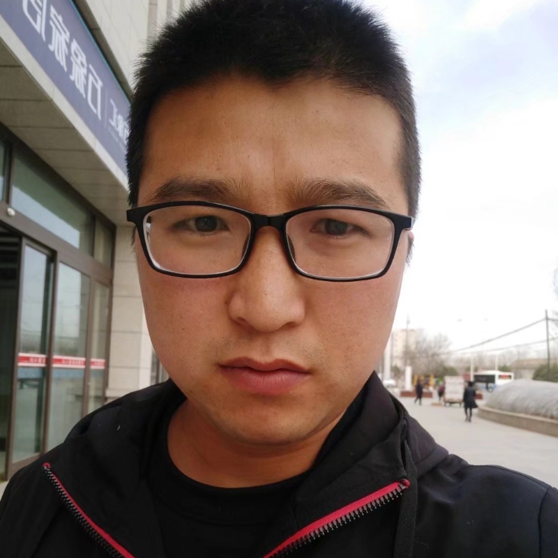 随心的第二张照片--太原相亲服务中心