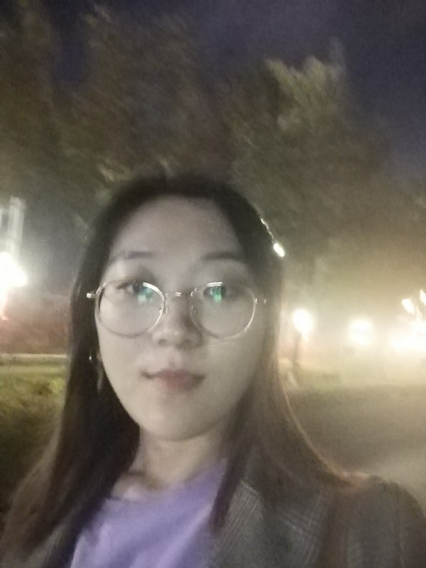 也许的第一张照片--太原相亲服务中心