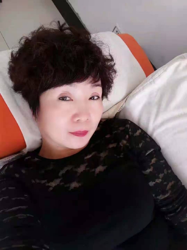 缘的第一张照片--太原相亲服务中心