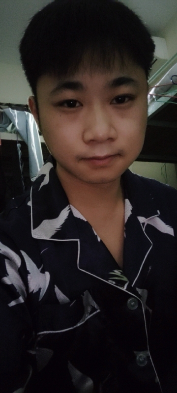 你??的幸?福的第二张照片--太原相亲服务中心