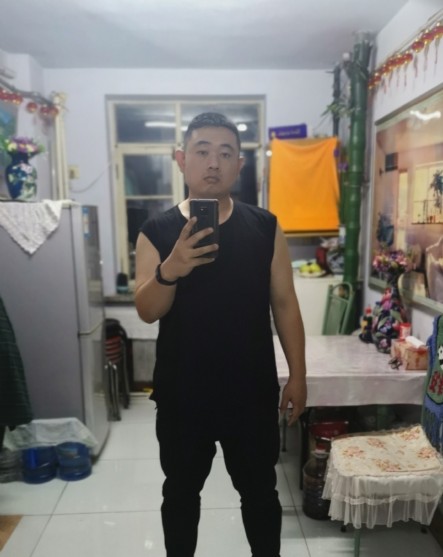 好似见过你的第二张照片--太原相亲服务中心