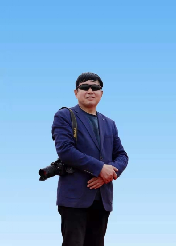 阳光影视的第一张照片--太原相亲服务中心