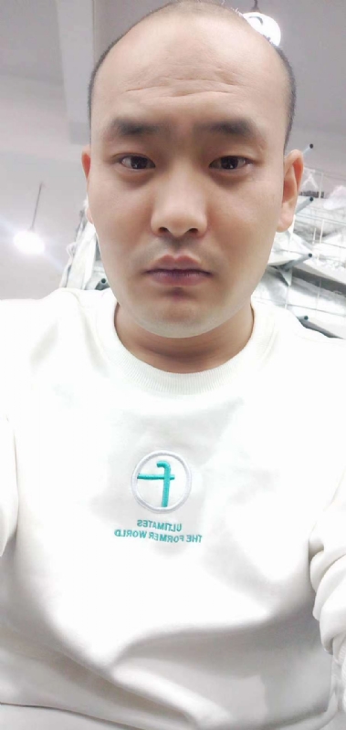 往后余生的第一张照片--太原相亲服务中心