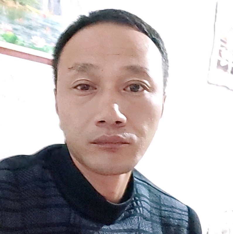 揽风挽你的第二张照片--太原相亲服务中心