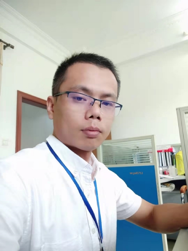 叶寒君的第二张照片--太原相亲服务中心
