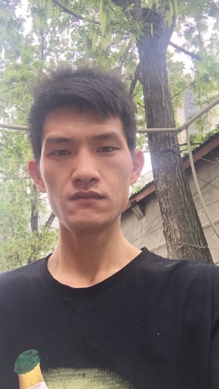 忘了他吧我搬砖养你的第一张照片--太原相亲服务中心
