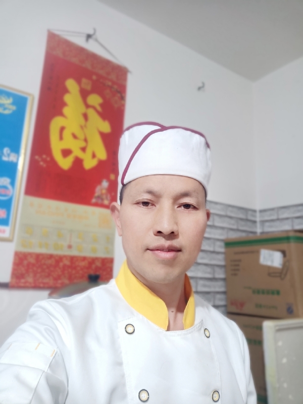 领悟人生的第一张照片--太原相亲服务中心