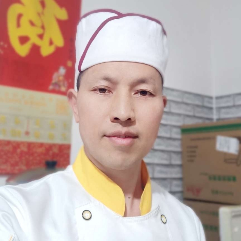 领悟人生的第五张照片--太原相亲服务中心