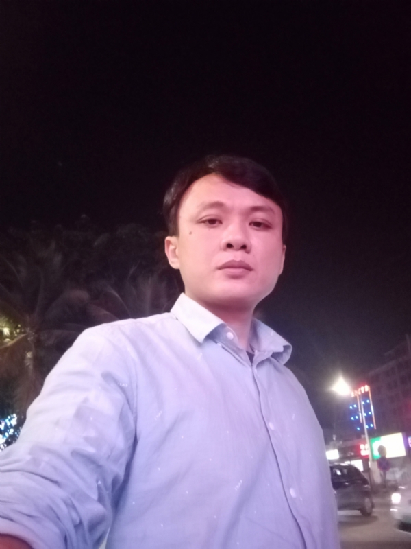 一笔一划的第二张照片--太原相亲服务中心
