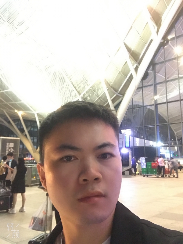 骑马的快乐的第一张照片--太原相亲服务中心