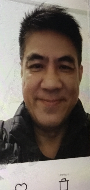 單身的人的第三张照片--太原相亲服务中心