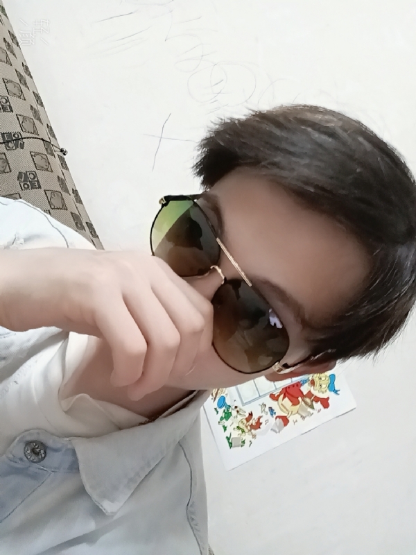 染七的第一张照片--太原相亲服务中心