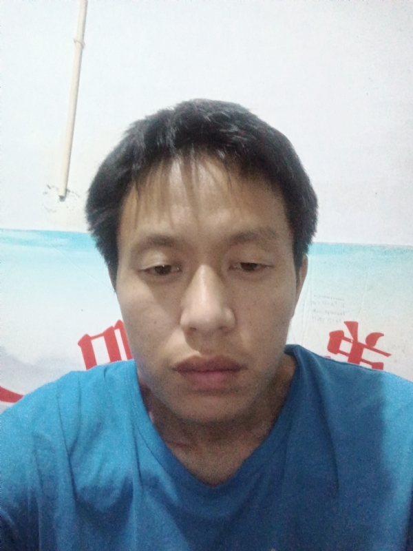 林志996的第三张照片--太原相亲服务中心