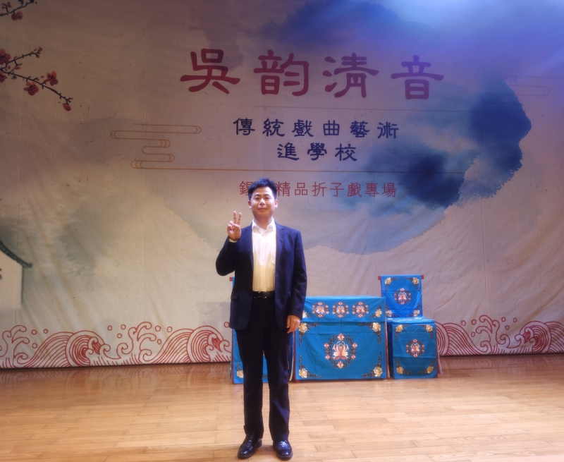 骑着小猪去旅行的第三张照片--太原相亲服务中心
