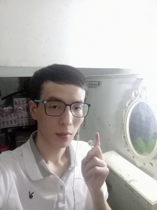 珍惜的第一张照片--太原相亲服务中心