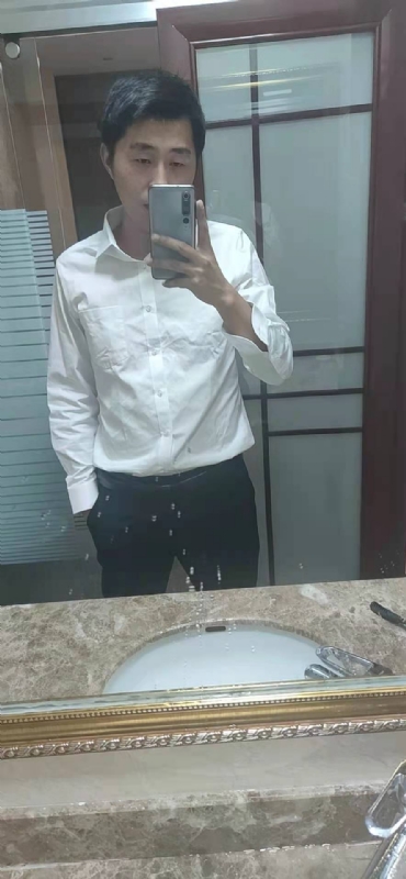 Lelele的第二张照片--太原相亲服务中心