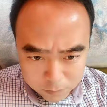 天天的第二张照片--太原相亲服务中心