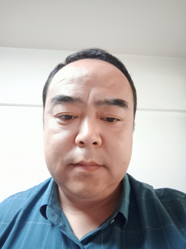 天天的第三张照片--太原相亲服务中心