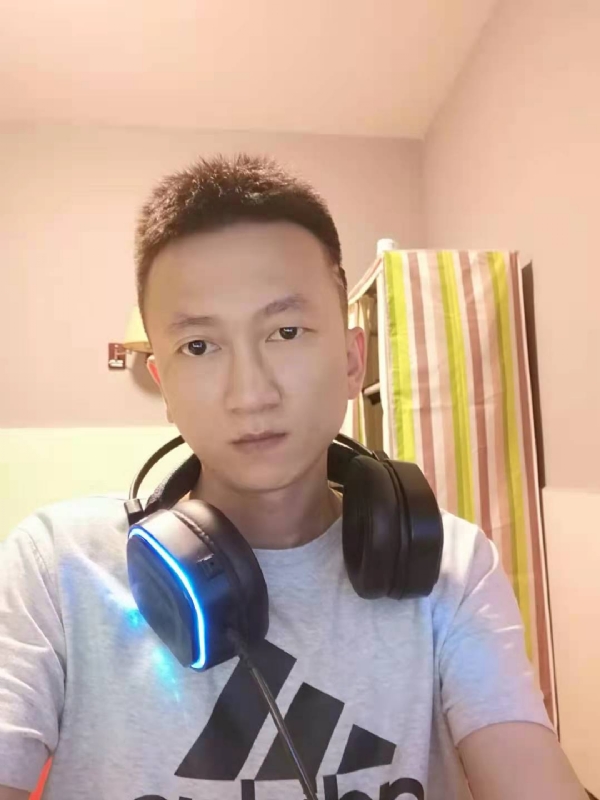 嘿嘿嘿的第一张照片--太原相亲服务中心