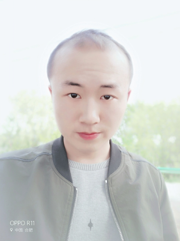 云中漫步的第一张照片--太原相亲服务中心