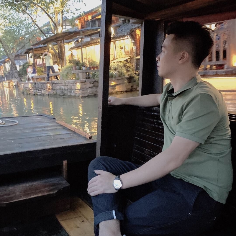霸占你德爱的第一张照片--太原相亲服务中心