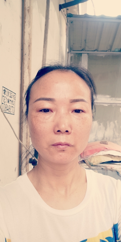历练的第四张照片--太原相亲服务中心