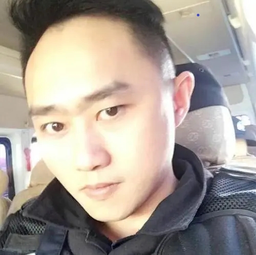 長聊的第一张照片--太原相亲服务中心