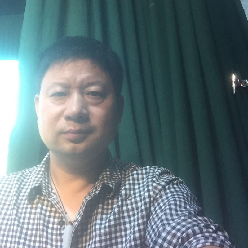 春康可帅的第一张照片--太原相亲服务中心