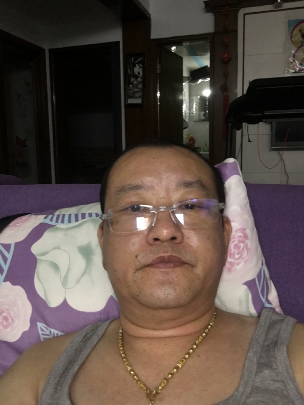 我来自温州市区的第一张照片--太原相亲服务中心