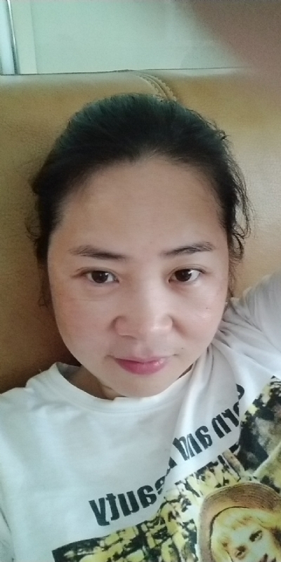 如果的第一张照片--太原相亲服务中心