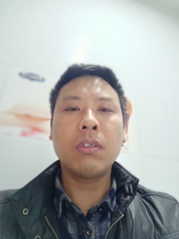 真爱难寻的第一张照片--太原相亲服务中心