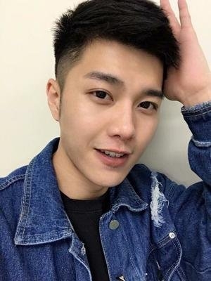 hidshfdso的第一张照片--太原相亲服务中心