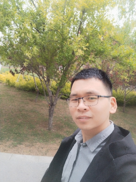 凌晨三点三分的第四张照片--太原相亲服务中心