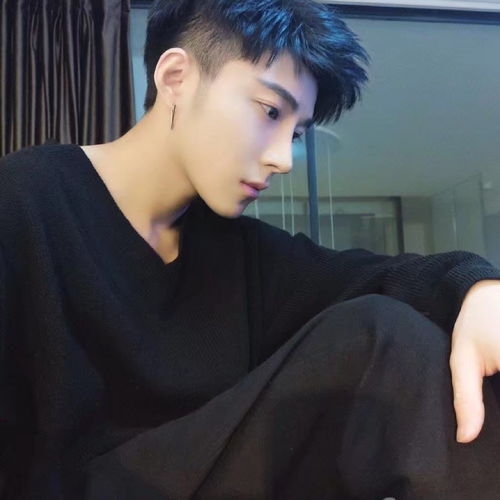 碧池的第一张照片--太原相亲服务中心