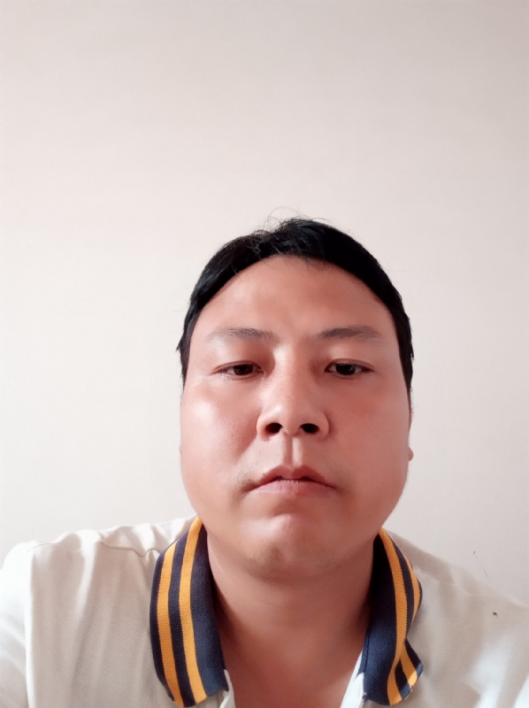 风雨同在的第一张照片--太原相亲服务中心