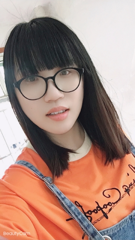 哆啦A梦的能的第一张照片--太原相亲服务中心