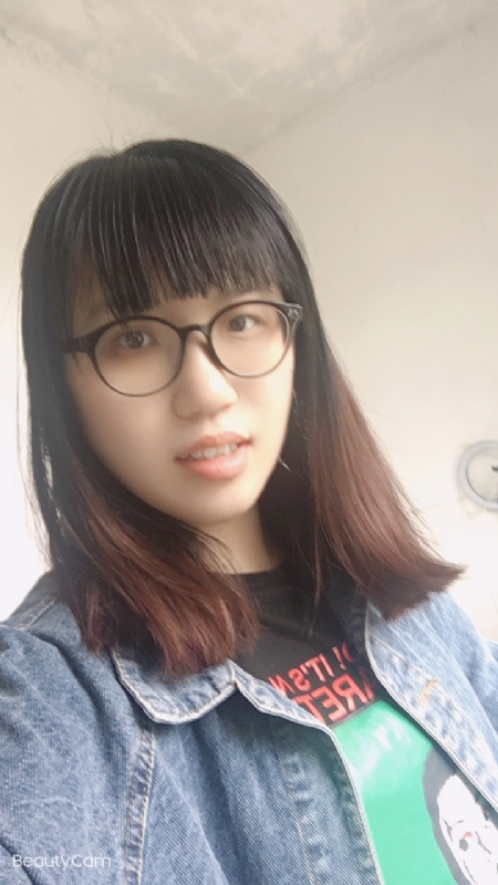 哆啦A梦的能的第三张照片--太原相亲服务中心