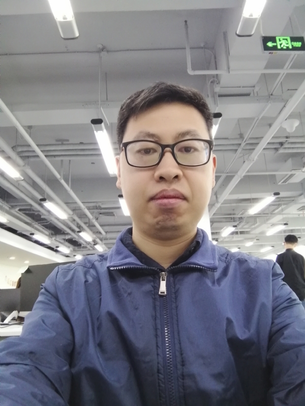 浪子古龙的第一张照片--太原相亲服务中心